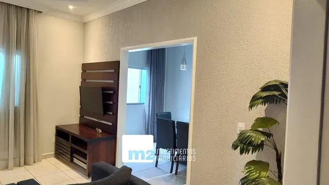 Casa no Setor Jardim Ipê com 3 quartos - Foto 5
