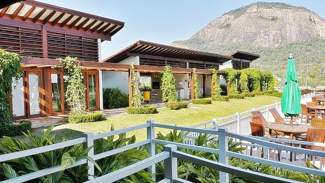 Condomínio Terras Alpha Maricá 2 - Últimos lotes disponíveis  - Foto 12