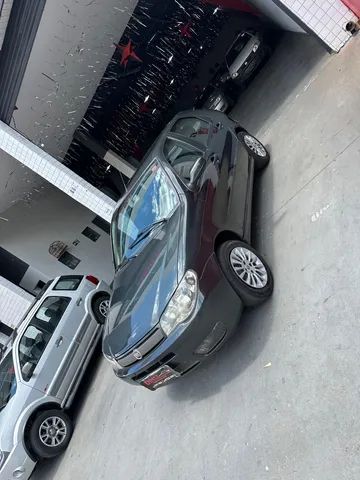 Palio fire economy  - Foto 4
