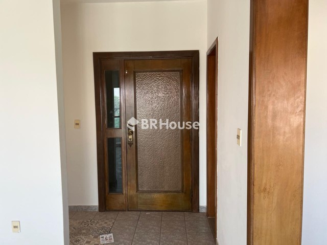 Araés | Apartamento 4 quartos, sendo 1 suite - Foto 5