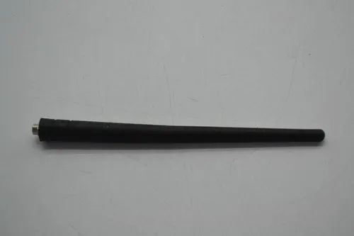 Antena Teto Volkswagen Fox 2010 2011 Original - Foto 3