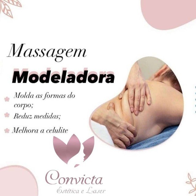 Convicta Estética - Foto 3