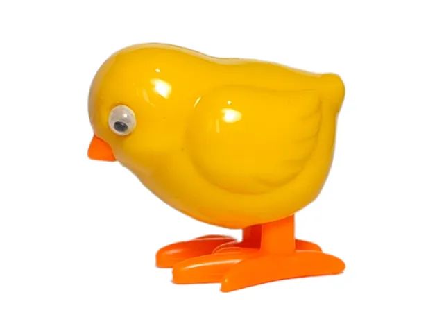 Brinquedo antigo - Foto 2