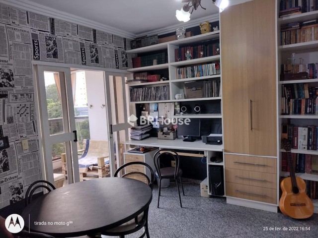 Duque de Caxias II | Apartamento 3 quartos, sendo 1 suite - Foto 3