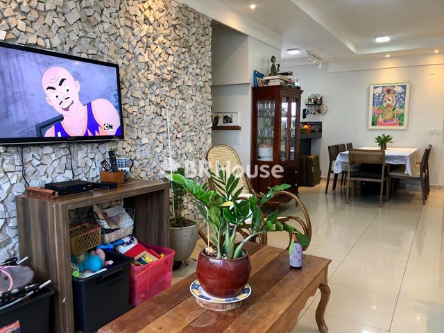 Alvorada | Apartamento 3 quartos, sendo 1 suite - Foto 3