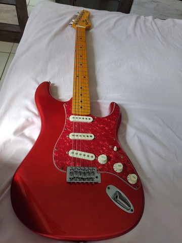 Precisa de um luthier chama  - Foto 3