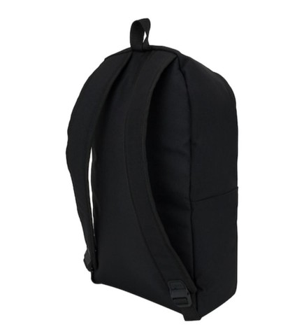Super promoção Mochilas adidas original-R$149 avista  - Foto 3