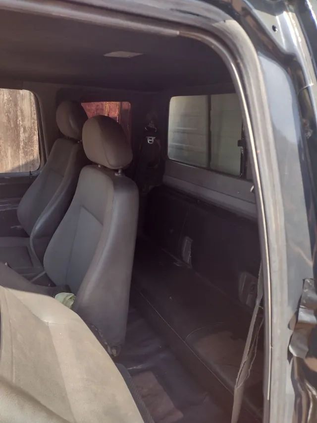 Vendo F1000,aberto a negociação 