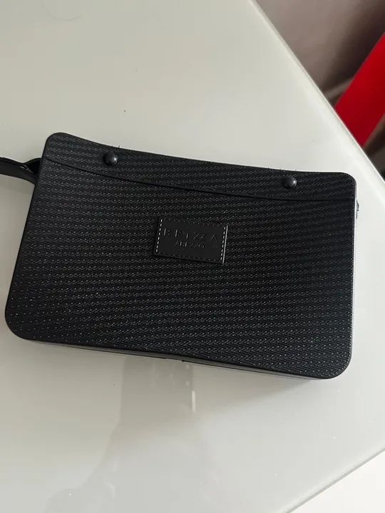 Clutch Arezzo Brizza  - Foto 2