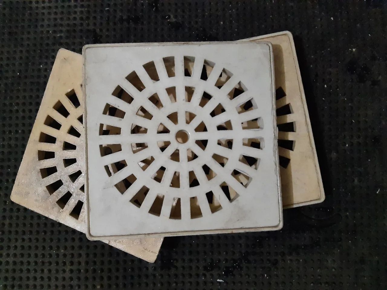 RALOS, BANHEIRO,  COZINHA. - Foto 6