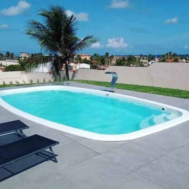 Promo Escolha a sua Splash Completa  com até 20% de desconto  - Foto 4