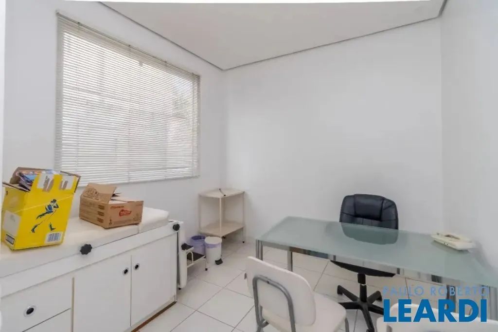 COMERCIAL - IPIRANGA - SP - Foto 7