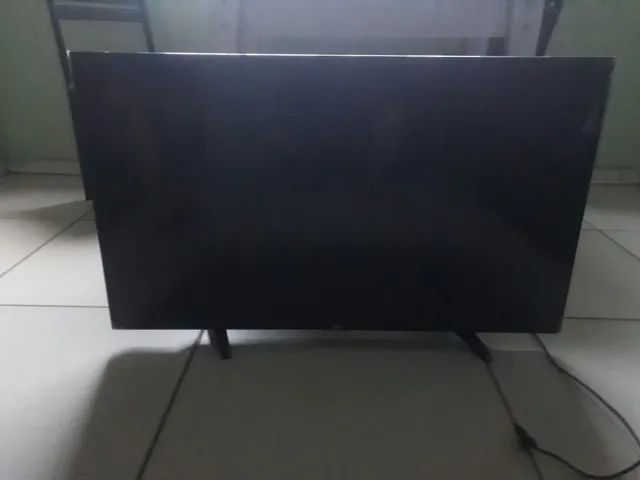 TV 42 AOC
