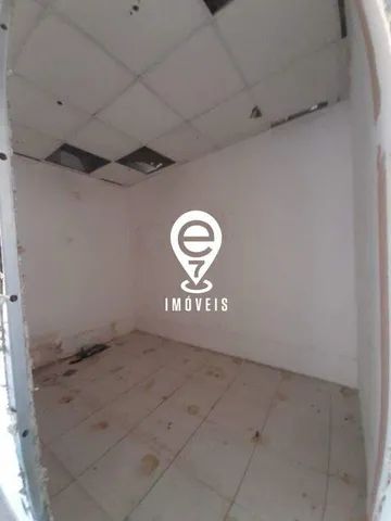 Prédio à venda, 3 vagas, Saúde - São Paulo/SP - Foto 5