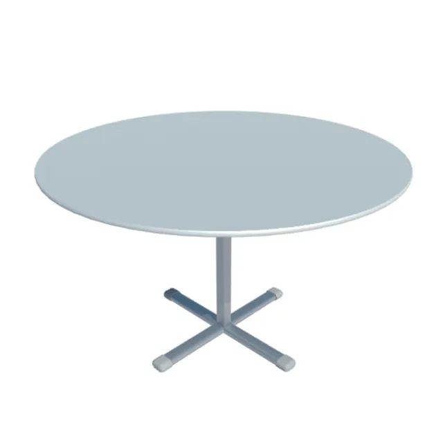 Mesa de reunião  - Foto 3