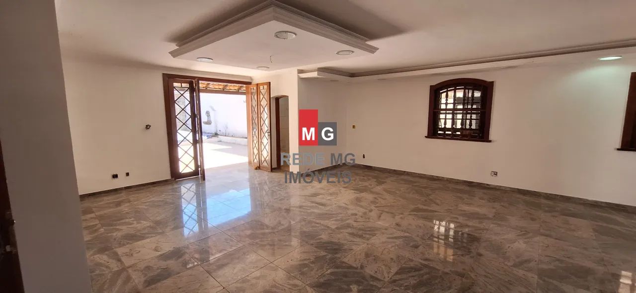 Casa Comercial de 528 m² no melhor ponto do Belvedere - Foto 4