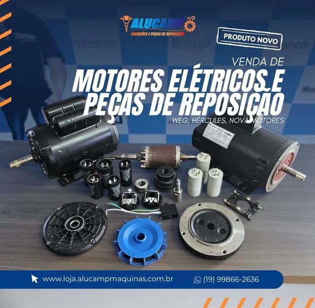 Rodizios para andaimes vários modelos - Foto 4
