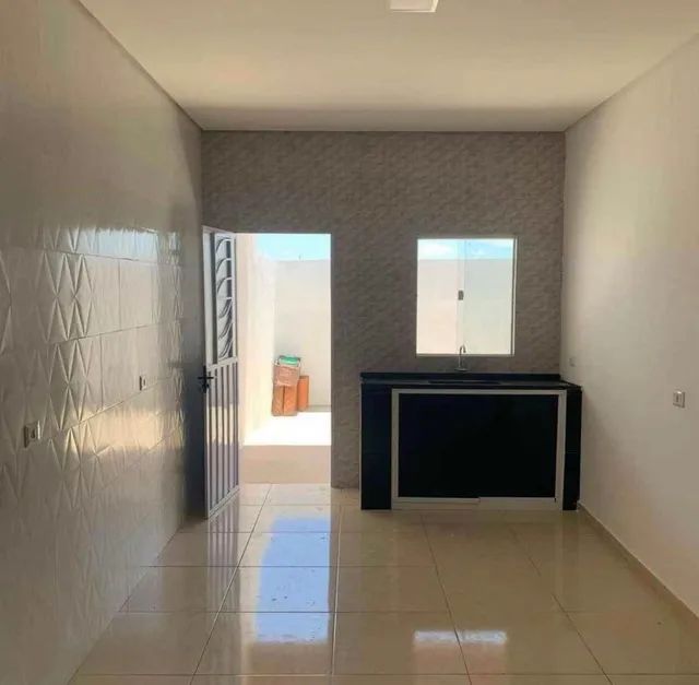- Casa na Divineia - Foto 3