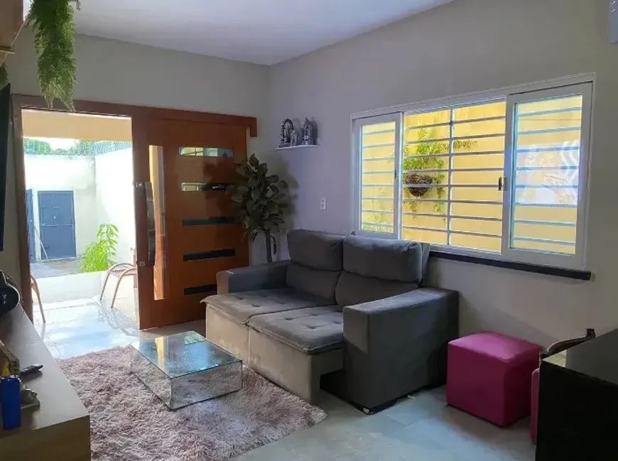 Casa a venda no Gama - Foto 2
