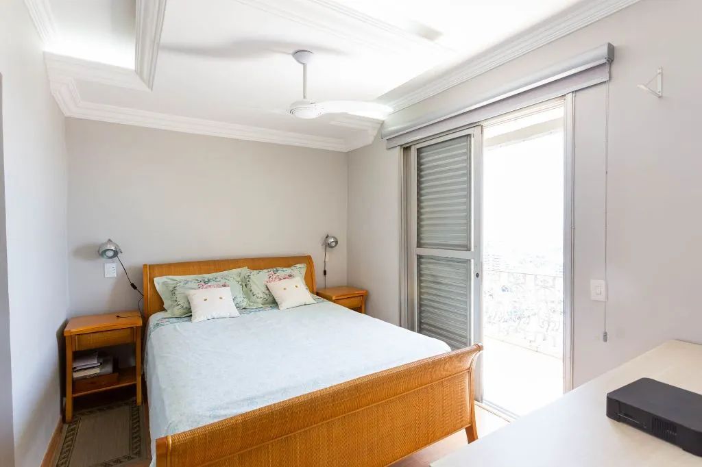 Apartamento de Cobertura a venda no centro de Osasco. - Foto 3