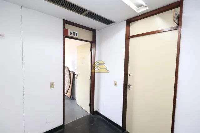 Centro | Andar - Foto 3