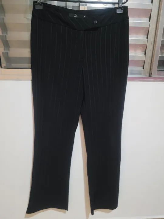 Conjunto Social Feminino - Foto 5