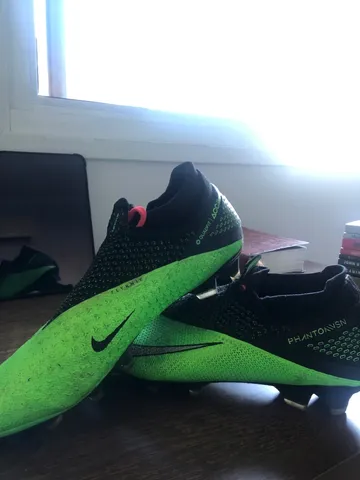 Nike phantom cheap vision 2018