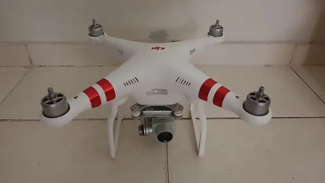 Olx dron hot sale