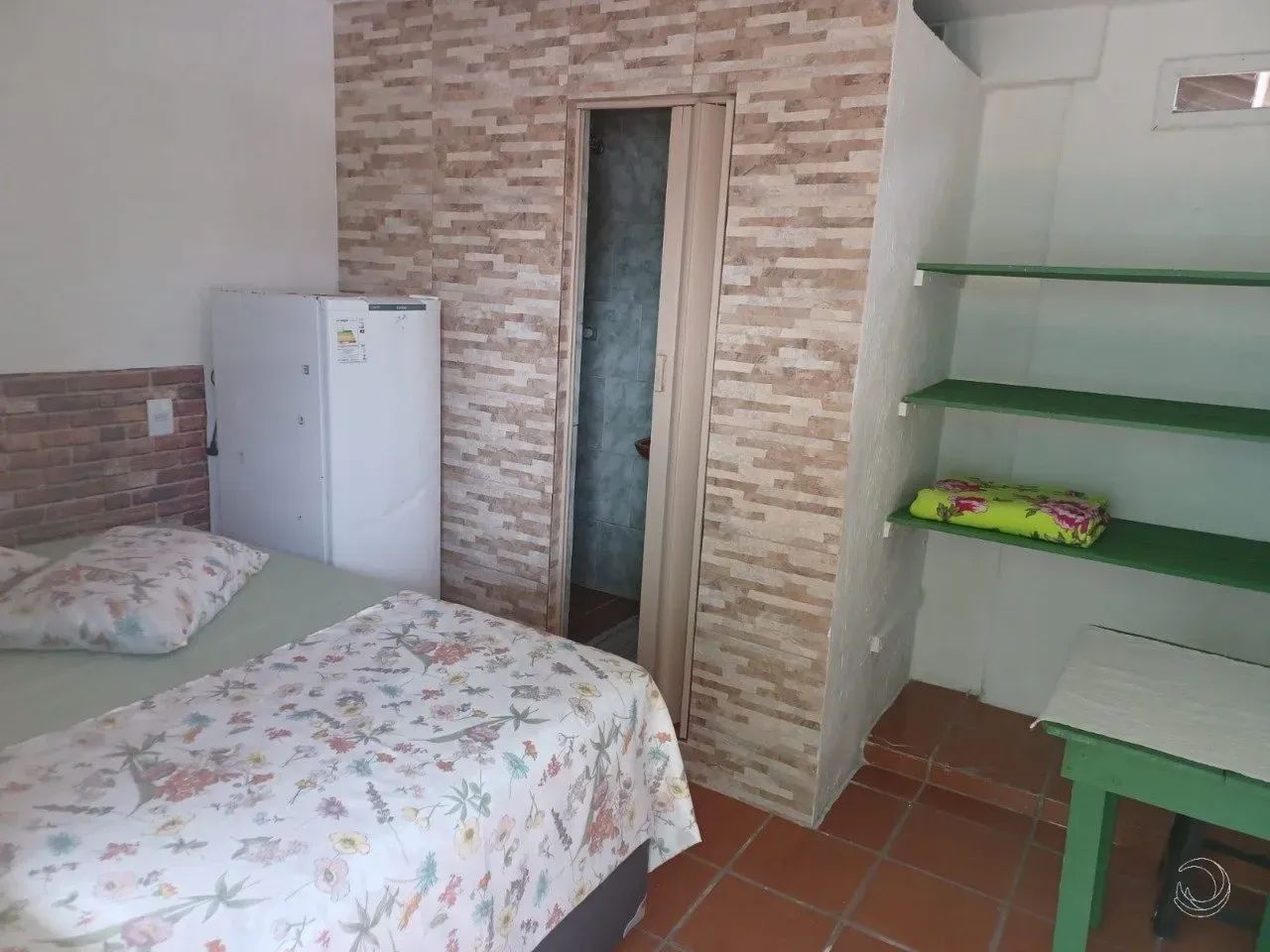 Hotel Pousada Hostel Barra da Lagoa - Foto 3