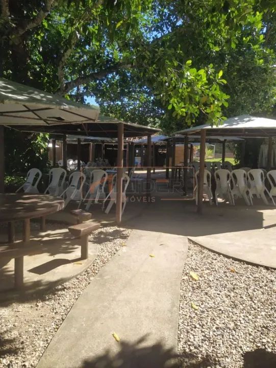 Chácara no Córrego Santo Antônio  - Foto 4