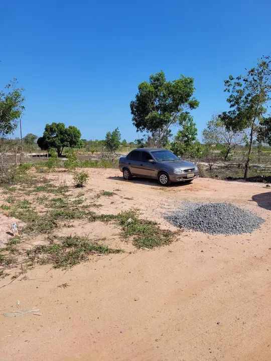 foto - Vila Velha - Centro de Vila Velha