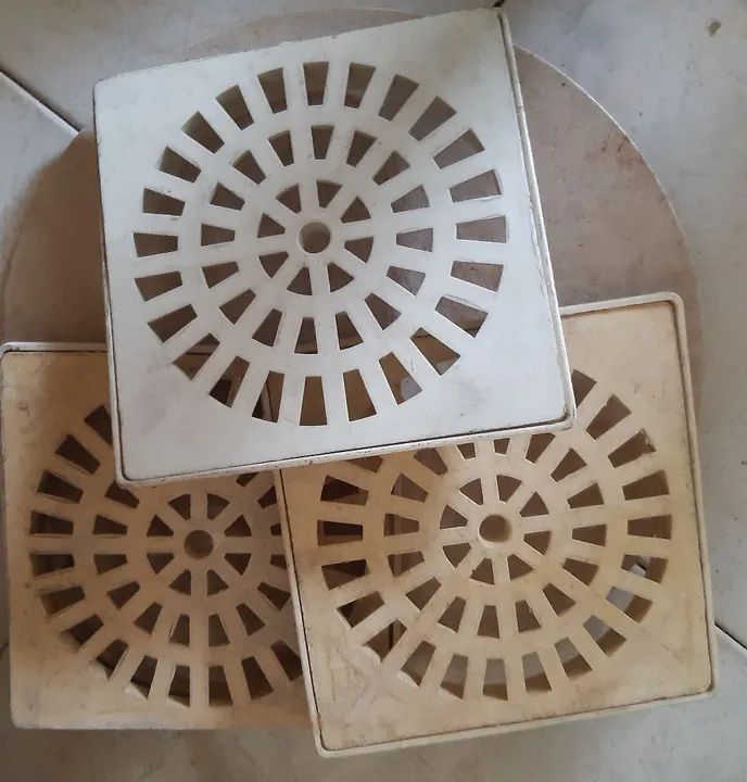 RALOS, BANHEIRO,  COZINHA. - Foto 4