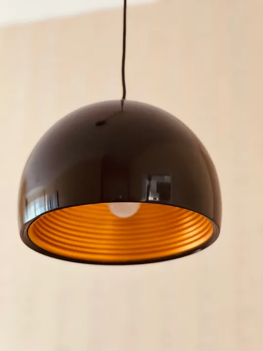 Luminária Lustre