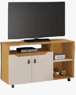 Rack Seleto - Foto 2