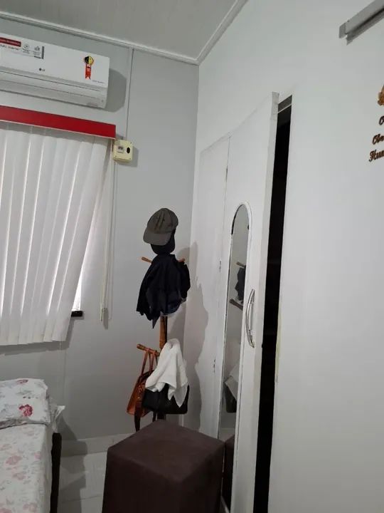 Aluga-se se um imóvel, 420m na rua Abuna, área comercial  - Foto 12