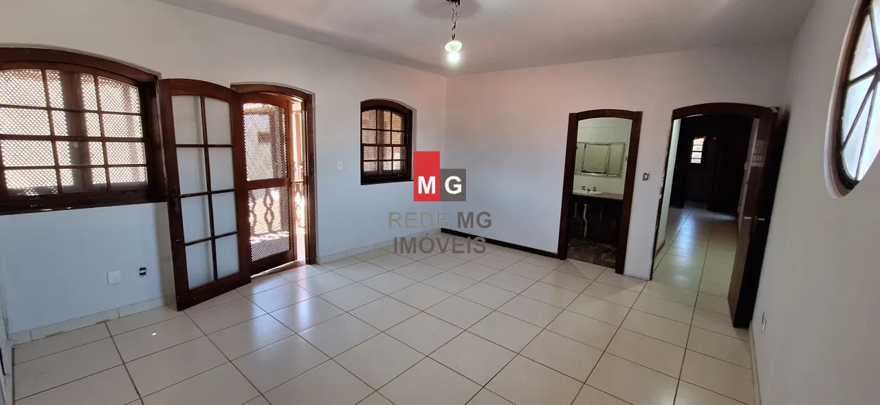 Casa Comercial de 528 m² no melhor ponto do Belvedere - Foto 14