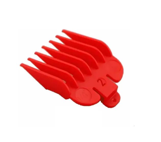 Pente De Altura Para Maquina De Corte Similar Wahl /2/