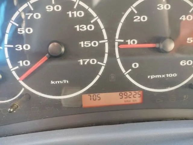  Ducato Escolar ano 2014 - Acessivel 11L   - Foto 13