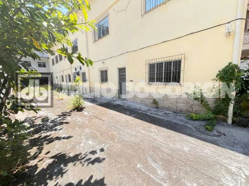 Ilha do Governador - Pitangueiras - Prédio Multiuso - Várias Salas - Vaga para até 12 carr - Foto 5