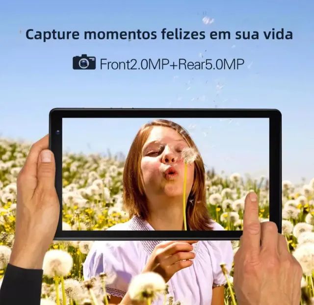 Tablet pritom p7 - Foto 4