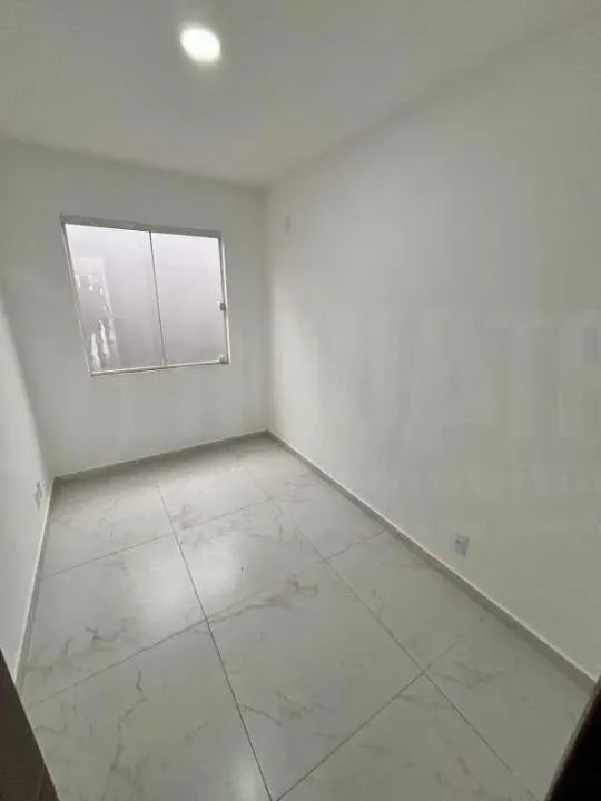 Casa 1ª Locação - Foto 5