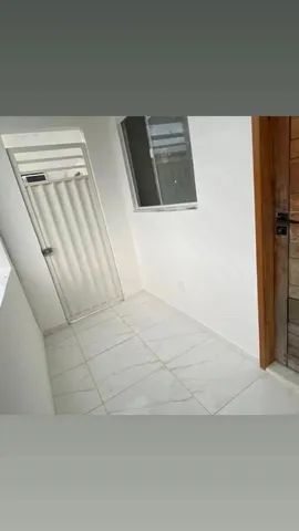 Captação de Casa para locação na Rua da Divina Misericórdia, Vila Valqueire, Rio de Janeiro, RJ