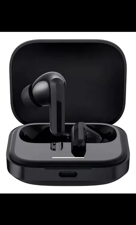 Fone  Bluetooth Xiaomi