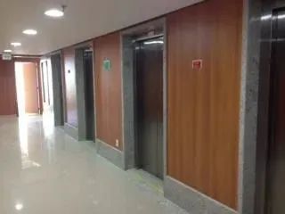 Sala para alugar, 35 m² por R$ 2.164,62/mês - São Cristóvão - Salvador/BA