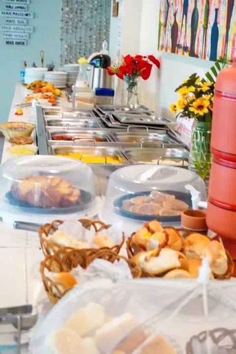 Fundo de Comércio com 26 dorms, Porto de Galinhas, PE -R$ 1.5 mi - Foto 8