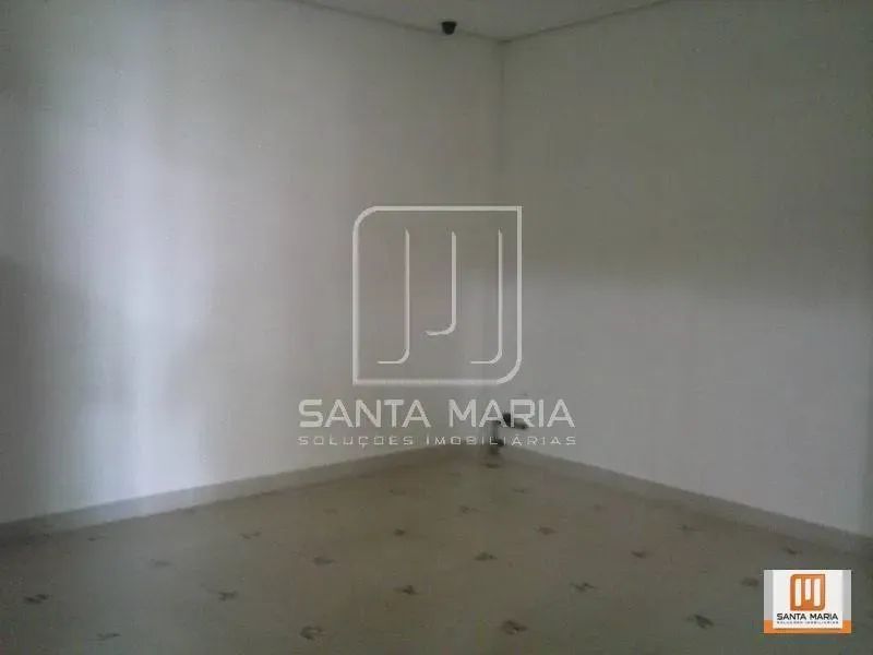 Box comercial (box comercial) , em condomínio fechado - Foto 2