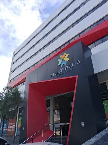 LOJA COMERCIAL em LAURO DE FREITAS - BA, PITANGUEIRAS