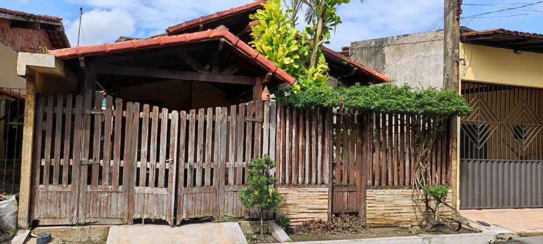 Condomínio Flor de Liz em Ananindeua com 3 suítes