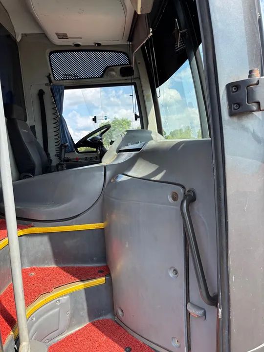 Comil Campione 3.25 - Foto 11