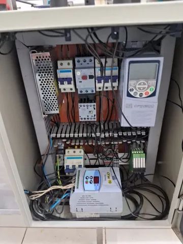 RECHEADORA DE PÃO DE ALHO AUTOMÁTICA! - Foto 3